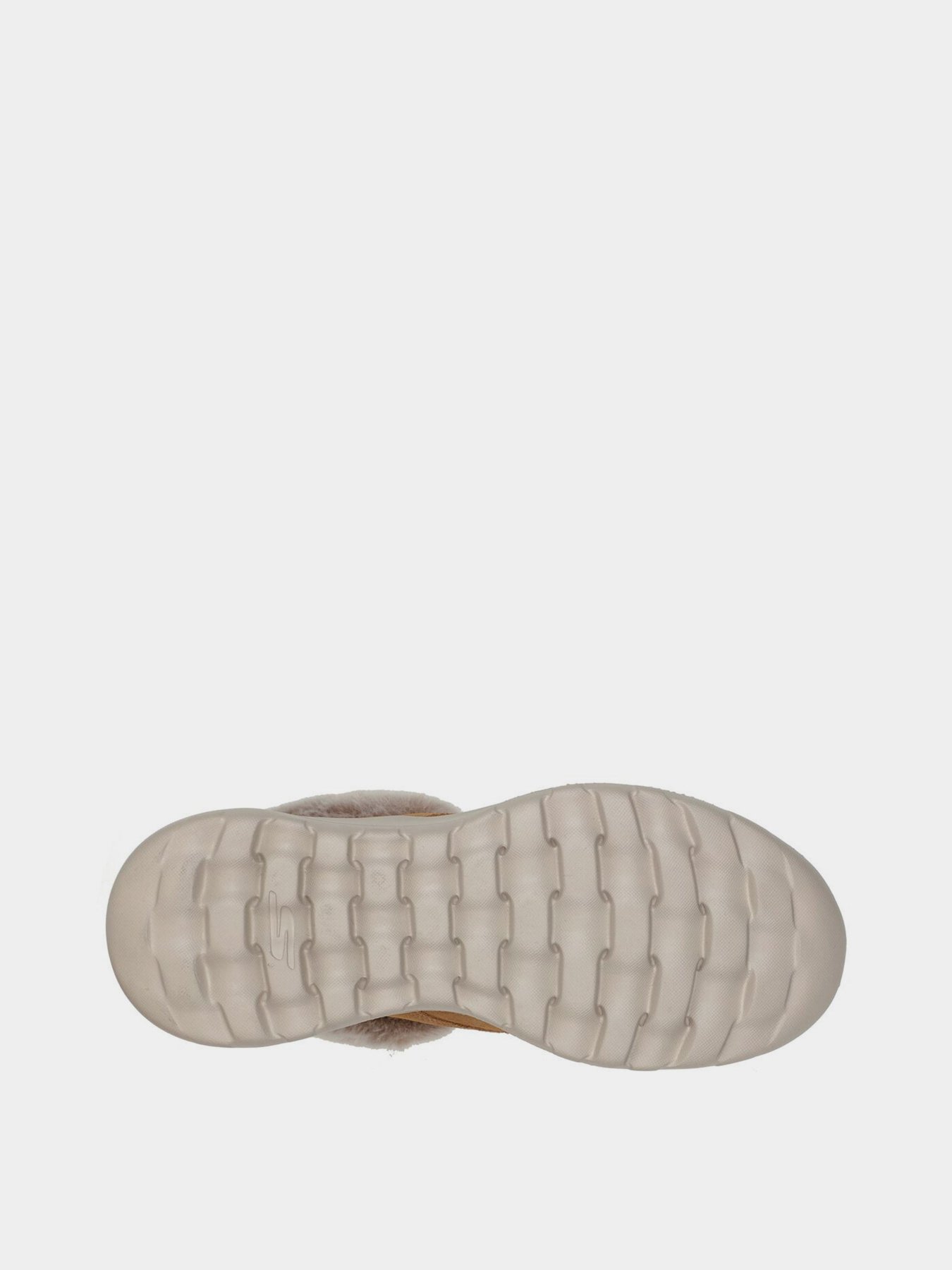 Ботинки Skechers On-the-GO Joy - Plush Dreams модель 144042 CSNT Фото