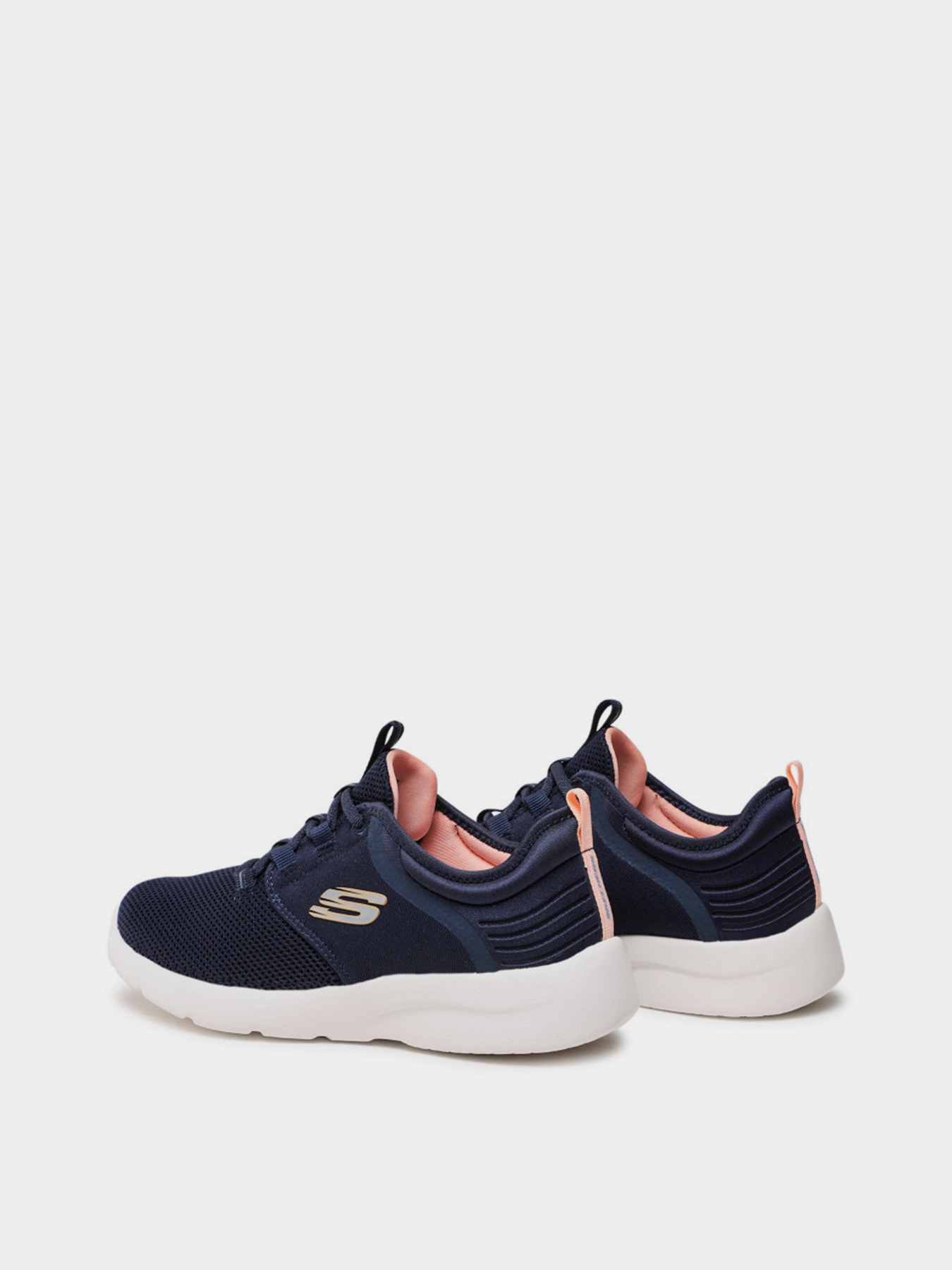 Кроссовки Skechers Momentous модель 149547 NVCL Фото