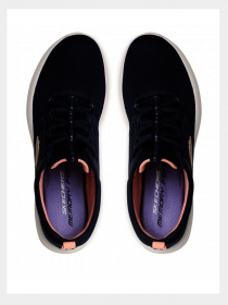 Кроссовки Skechers Momentous модель 149547 NVCL Фото