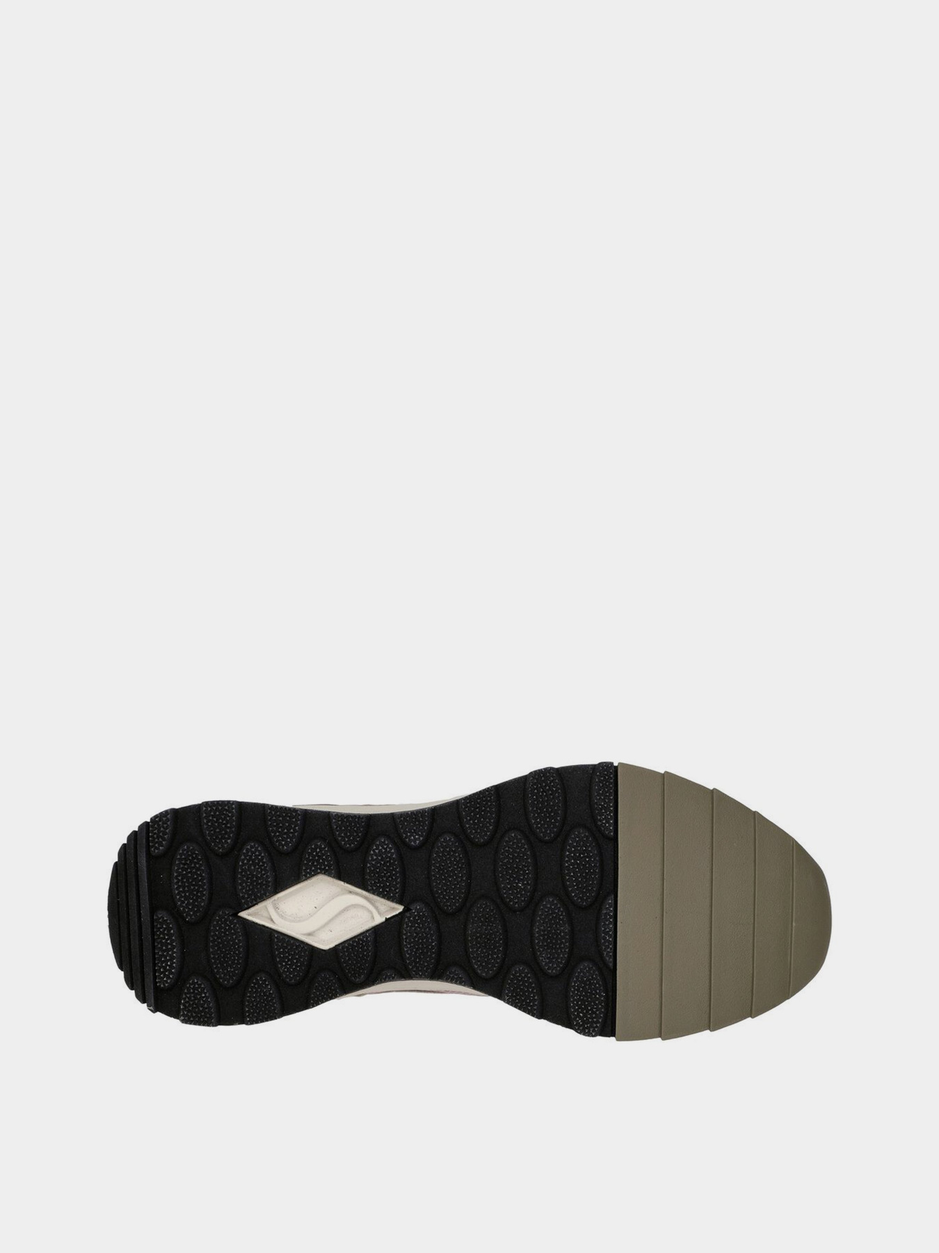 Кроссовки Skechers Sunny Street – Warm Hugs модель 155428 OLMT Фото