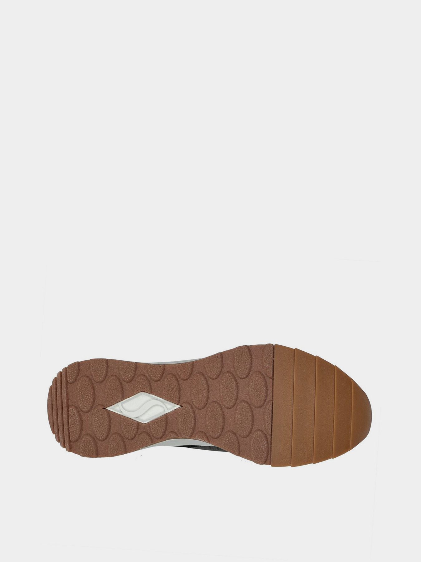 Кросівки повсякденні Skechers Sunny Street – Sunshine Jogger модель 155441 BLK Фото