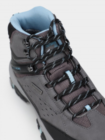 Ботинки Skechers Selmen My Turf модель 158257 CCL Фото