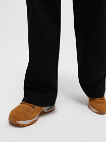 Ботинки Skechers Uno Trail – Outdoor Stroll модель 177185 WTN Фото