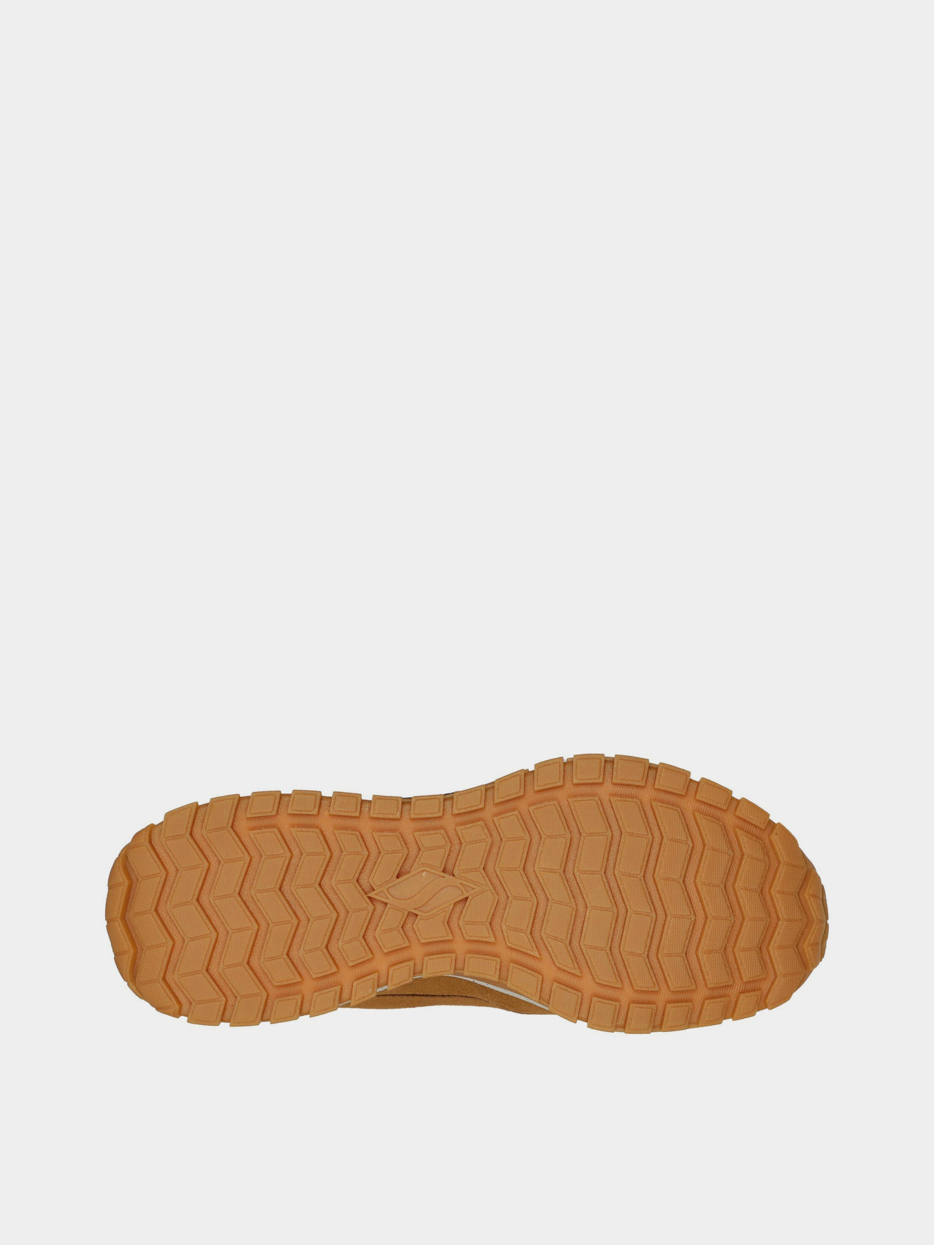 Черевики Skechers Uno Trail – Outdoor Stroll модель 177185 WTN Фото