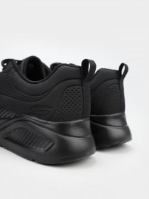 Кросівки Skechers  BOBS Sport Buno - How Sweet модель 117151 BBK Фото