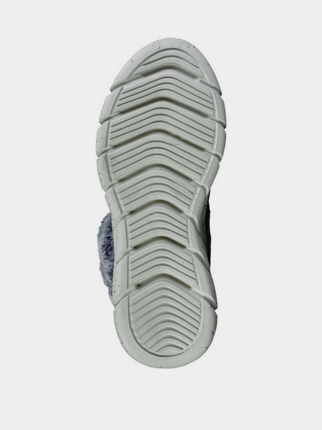 Черевики Skechers BOBS B Flex модель 117339 NVY Фото