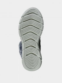 Черевики Skechers BOBS B Flex модель 117339 NVY Фото