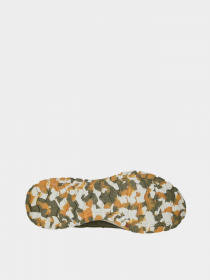 Ботинки Skechers Uno Trail - One4Trailz модель 177187 OLV Фото