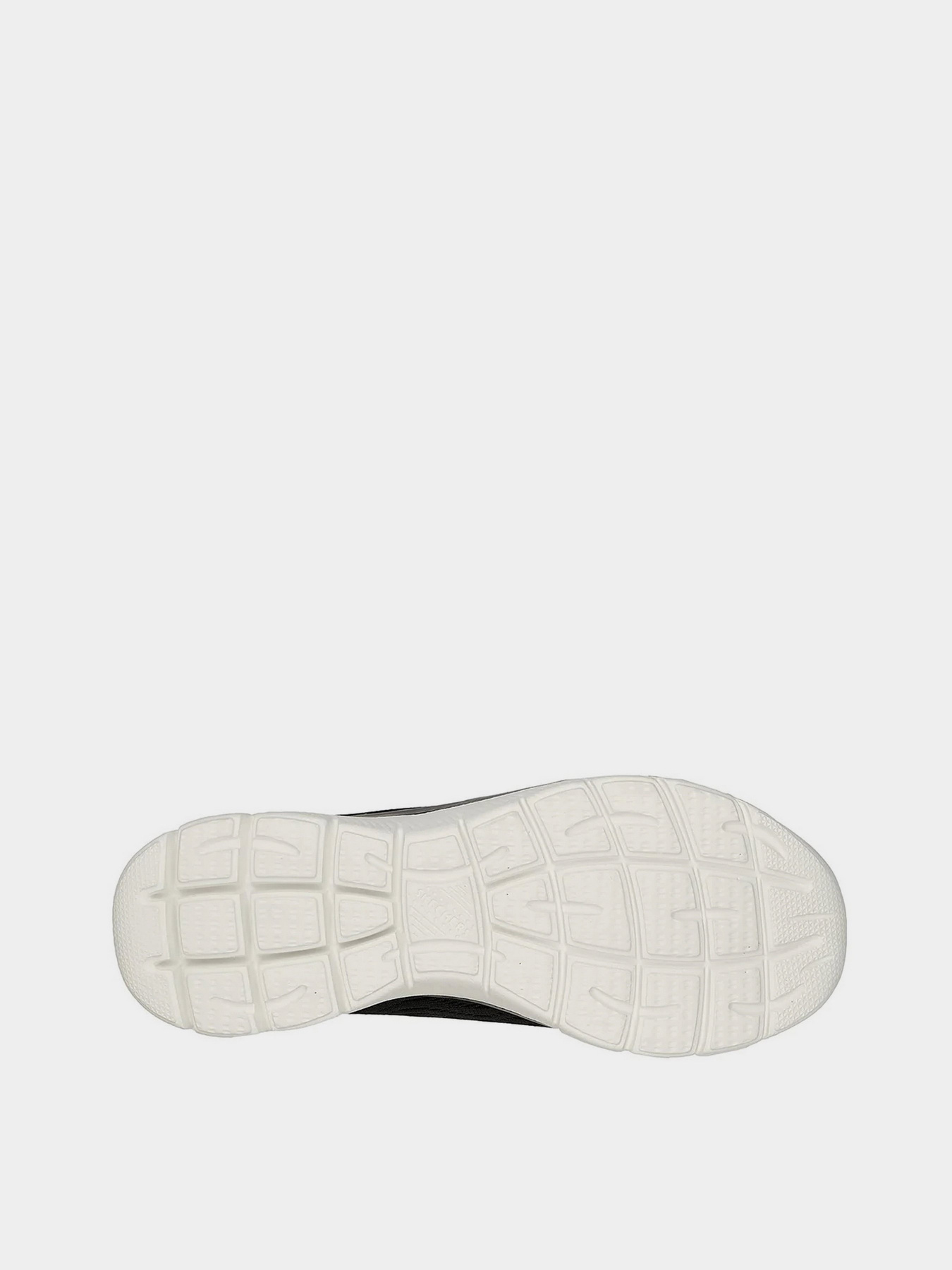 Кроссовки Skechers Summits – Next Wave модель 149538 BKPR Фото