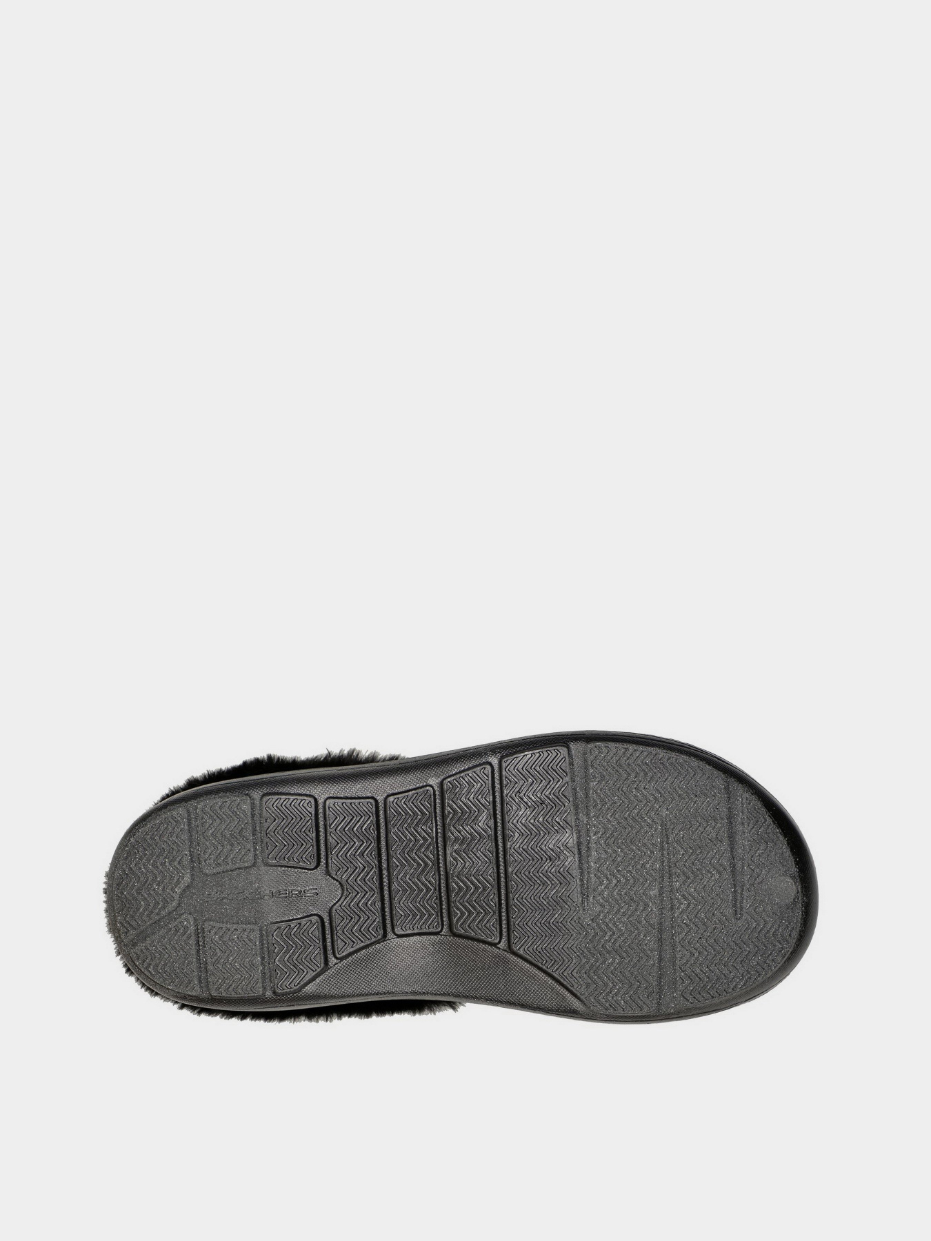 Сабо Skechers Foamies: Cozy Camper – Glamping модель 111356 BBK Сабо Skechers Foamies: Cozy Camper – Glamping модель 111356 BBK Фото