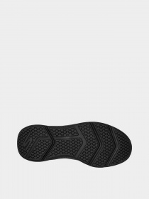 Кроссовки Skechers Go Run Elevate модель 128319 BBK Фото