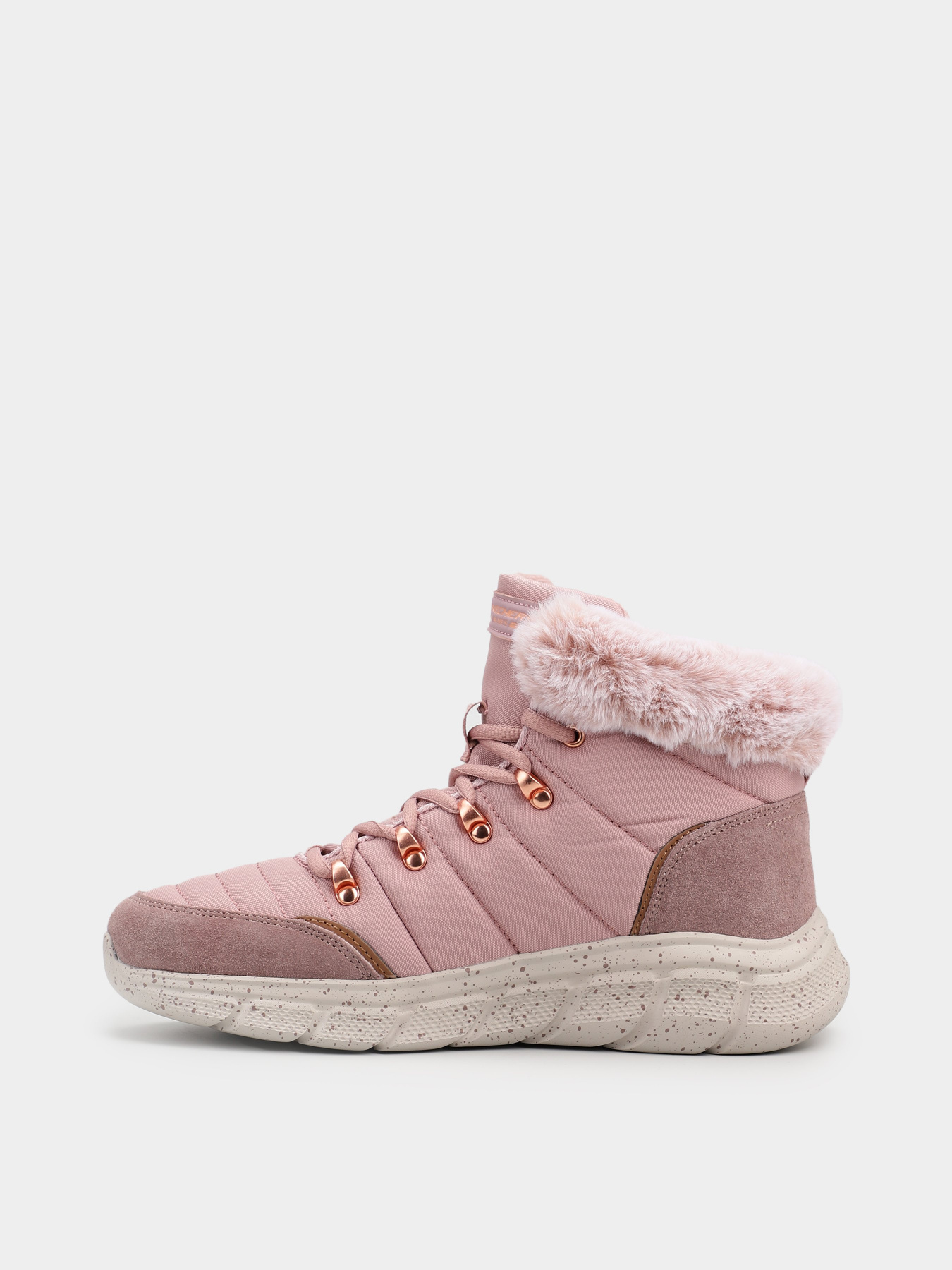 Ботинки Skechers BOBS B Flex модель 117339 MVE Фото