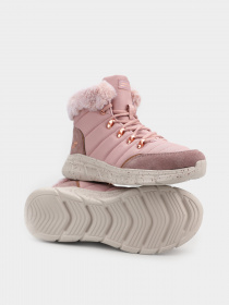Ботинки Skechers BOBS B Flex модель 117339 MVE Фото