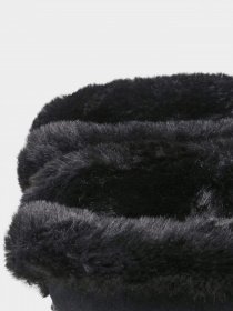 Сапоги Skechers On-the-GO Midtown - Fascinate модель 144299 BBK Фото