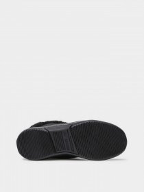 Сапоги Skechers On-the-GO Midtown - Fascinate модель 144299 BBK Сапоги Skechers On-the-GO Midtown - Fascinate модель 144299 BBK Фото