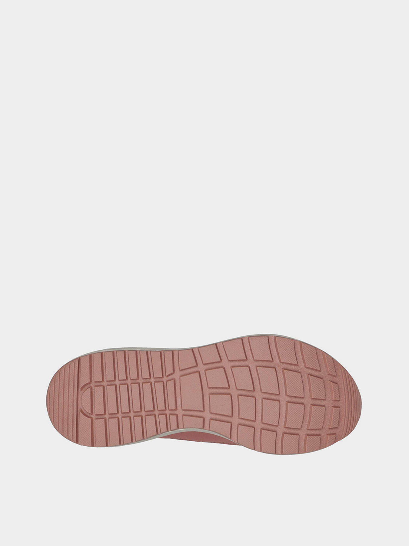 Сапоги дутики Skechers Sparrow 2.0 модель 117260 ROS Фото