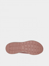 Сапоги дутики Skechers Sparrow 2.0 модель 117260 ROS Фото