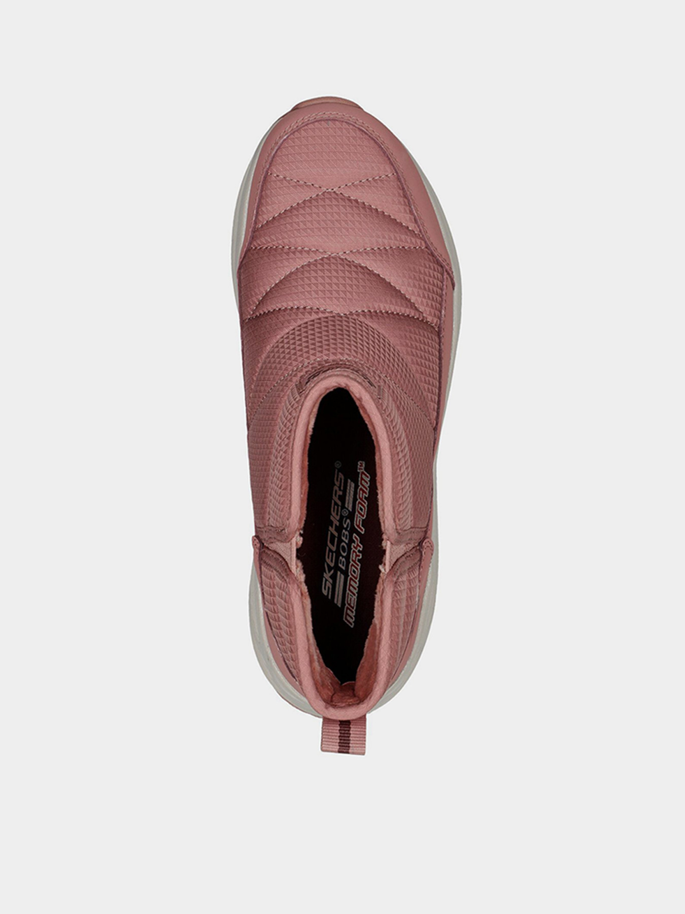 Чоботи дутики Skechers Sparrow 2.0 модель 117260 ROS Фото