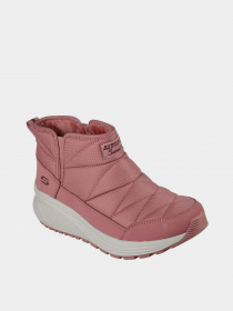 Чоботи дутики Skechers Sparrow 2.0 модель 117260 ROS Фото