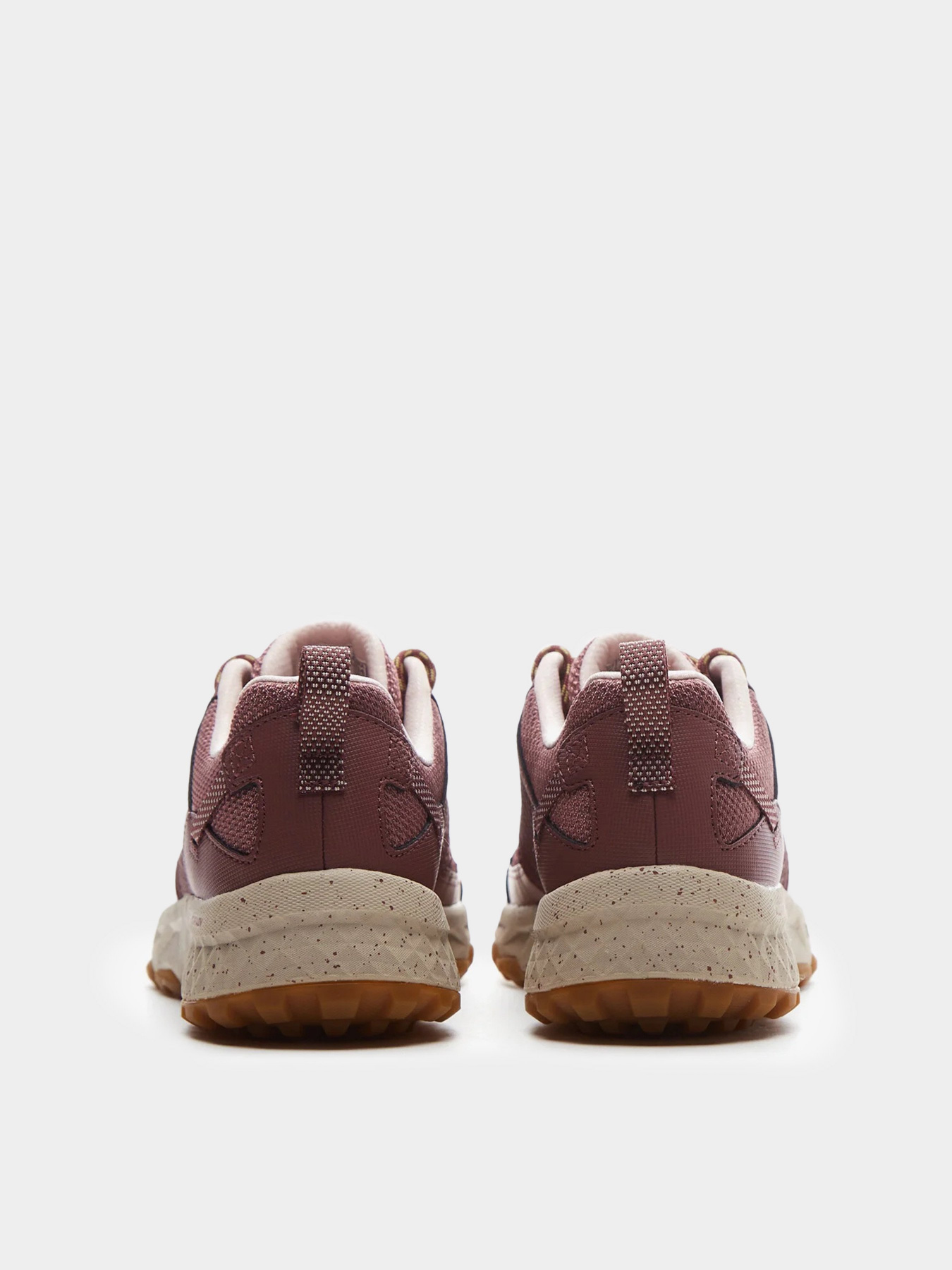 Кроссовки повседневные Skechers Escape Plan модель 180061 MVE Фото