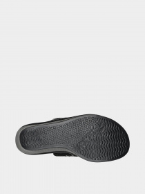 Шльопанці Skechers Rumble On Cali модель 119179 BLK Фото