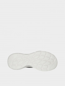 Кросівки для бігу Skechers GO Run Lite модель 129423 BKPR Фото