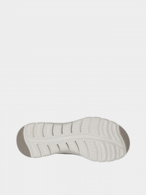 Сліпони Skechers Arch Fit Vista – Inspiration модель 104371 TPE Фото