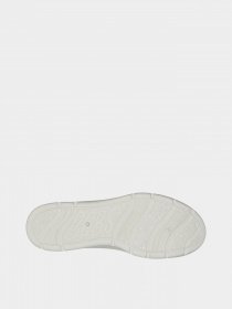 Кеды низкие Skechers BOBS Beyond - Simply Earthy модель 113854 NAT Фото