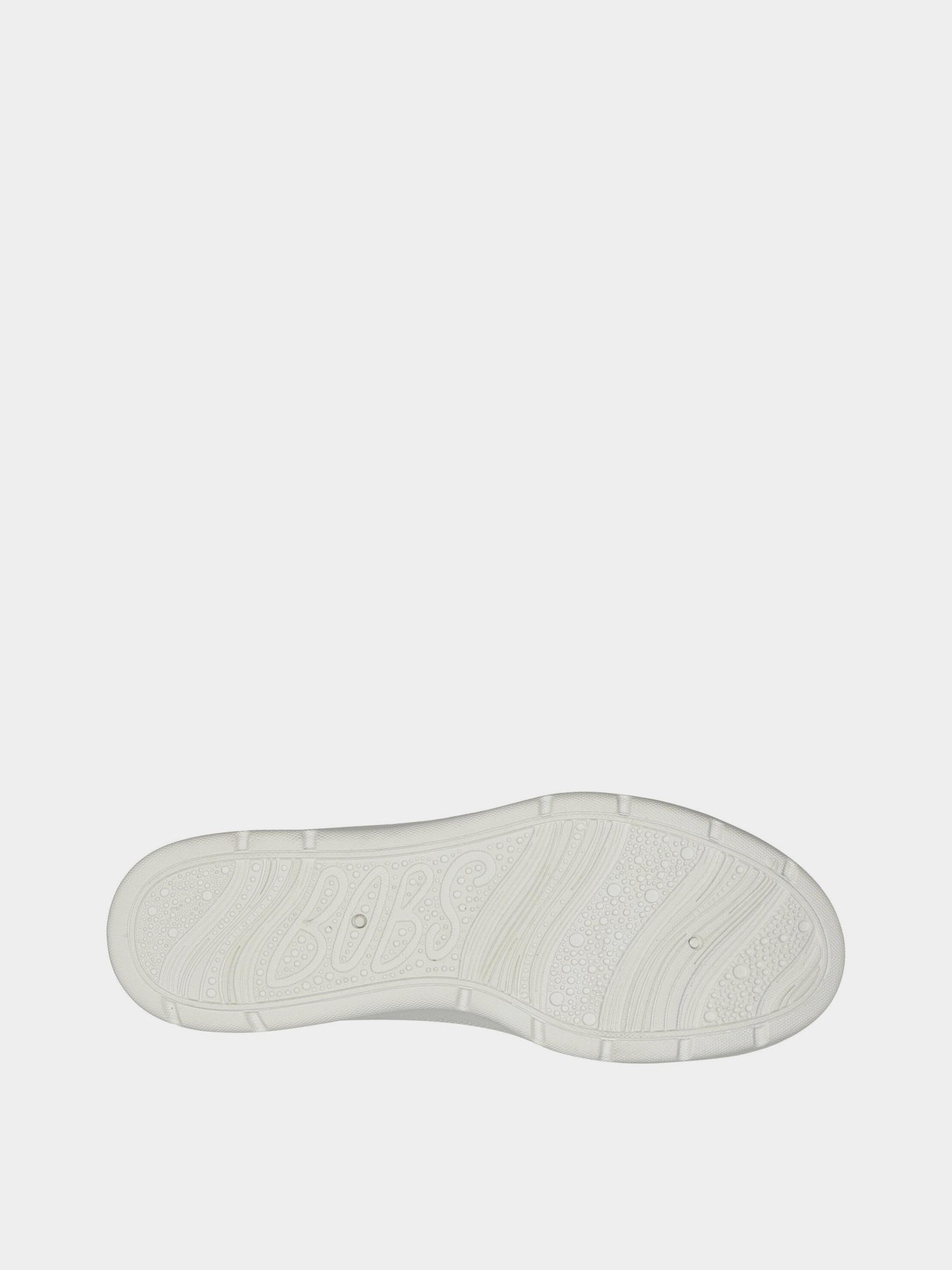 Кеды низкие Skechers BOBS Beyond - Simply Earthy модель 113854 NAT Фото