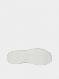 Кеды низкие Skechers BOBS Arch Fit Skipper – Snazzy Spin модель 114381 TPE Фото