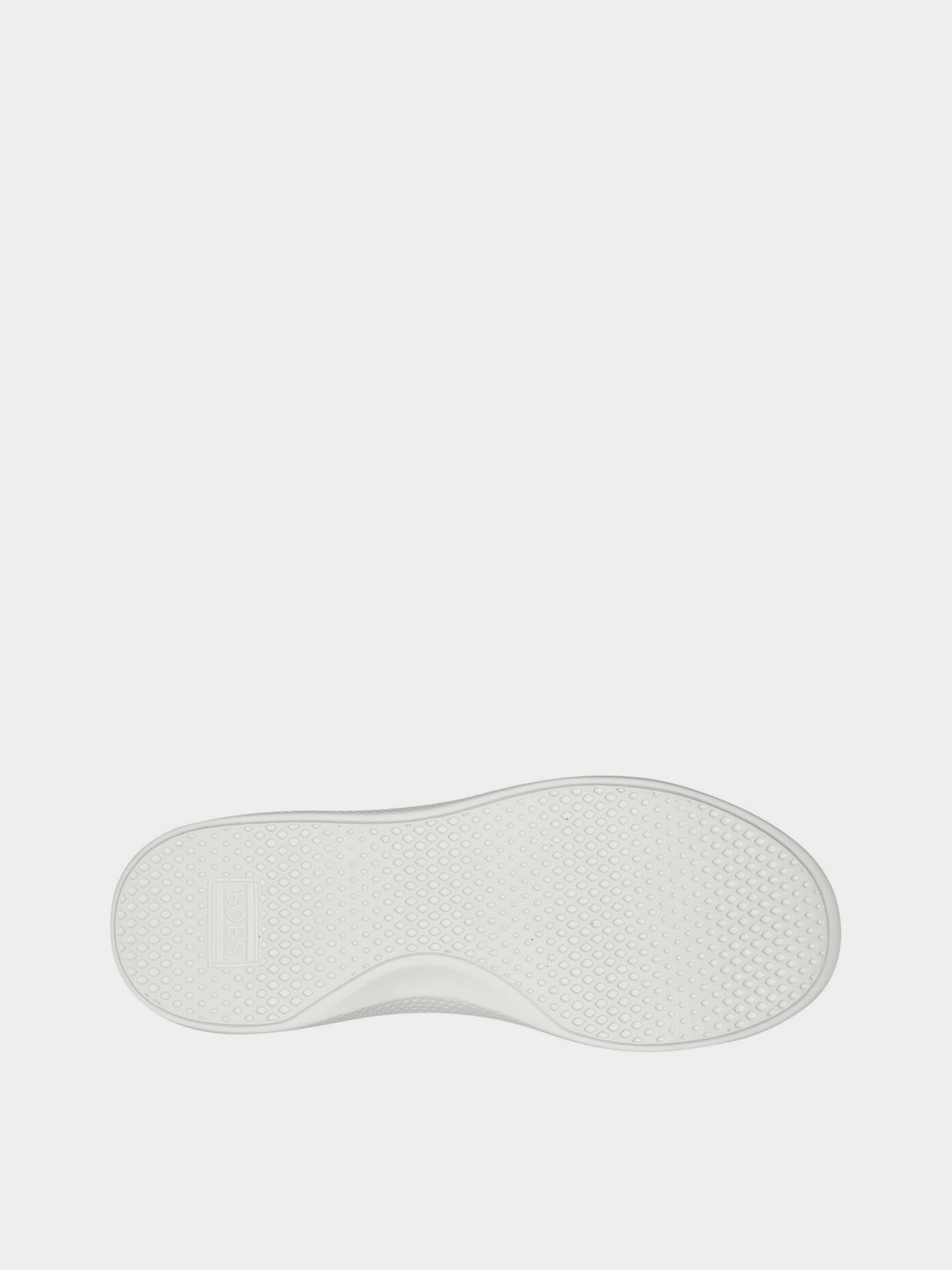 Кеди низькі Skechers BOBS Arch Fit Skipper – Snazzy Spin модель 114381 TPE Кеди низькі Skechers BOBS Arch Fit Skipper – Snazzy Spin модель 114381 TPE Фото