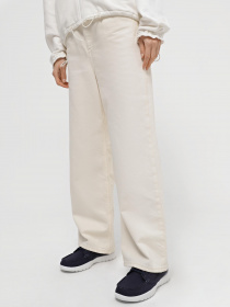 Мокасины Skechers On-the-GO Flex - Luminescent модель 136457 NVY Фото