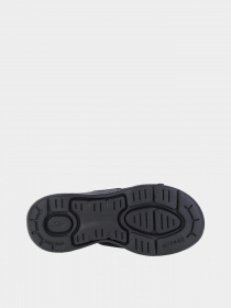 Шлепанцы Skechers GO Walk Arch Fit модель 140274 BBK Фото