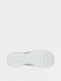 Кроссовки повседневные Skechers Summits - Dazzling Haze модель 149937 GYMT Фото