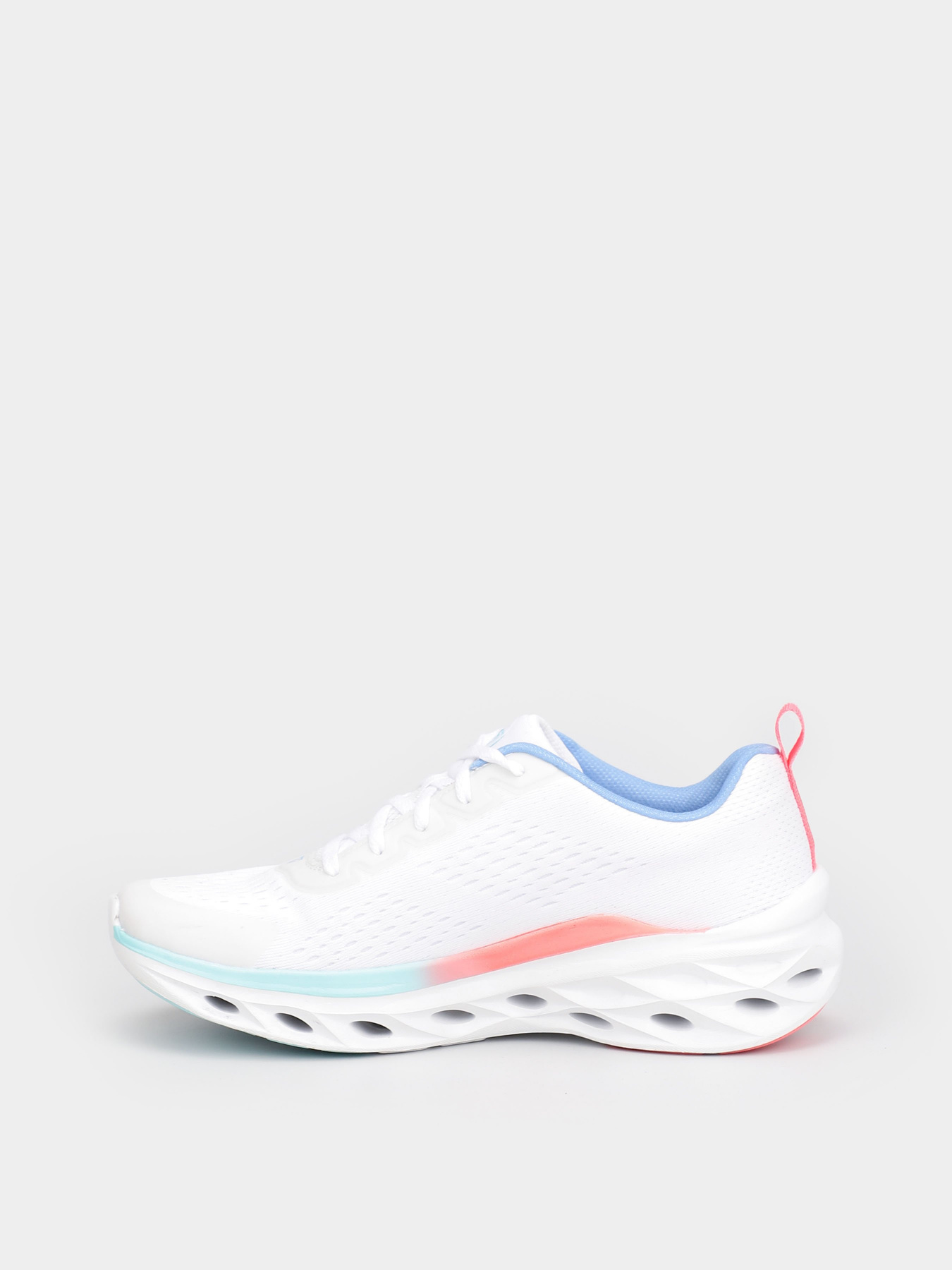 Кроссовки Skechers Glide-Step Swift - Fresh Appeal модель 149969 WMLT Фото