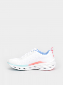Кроссовки Skechers Glide-Step Swift - Fresh Appeal модель 149969 WMLT Фото