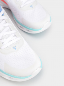 Кроссовки Skechers Glide-Step Swift - Fresh Appeal модель 149969 WMLT Фото