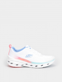 Кроссовки Skechers Glide-Step Swift - Fresh Appeal модель 149969 WMLT Фото