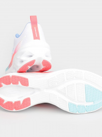 Кроссовки повседневные Skechers Glide-Step Swift - Fresh Appeal модель 149969 WMLT Фото