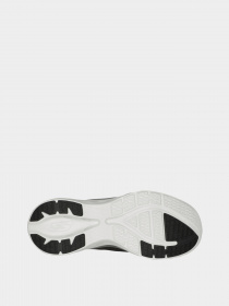 Кроссовки Skechers Glide-Step Swift - Fresh Appeal модель 149969 BKW Фото