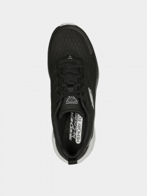 Кроссовки Skechers Glide-Step Swift - Fresh Appeal модель 149969 BKW Фото