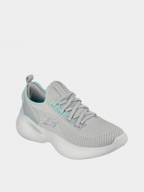 Кроссовки Skechers Arch Fit Infinity модель 149986 GYMN Фото