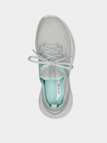 Кроссовки Skechers Arch Fit Infinity модель 149986 GYMN Фото