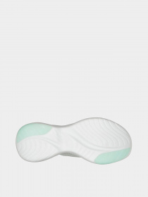 Кроссовки Skechers Arch Fit Infinity модель 149986 GYMN Фото