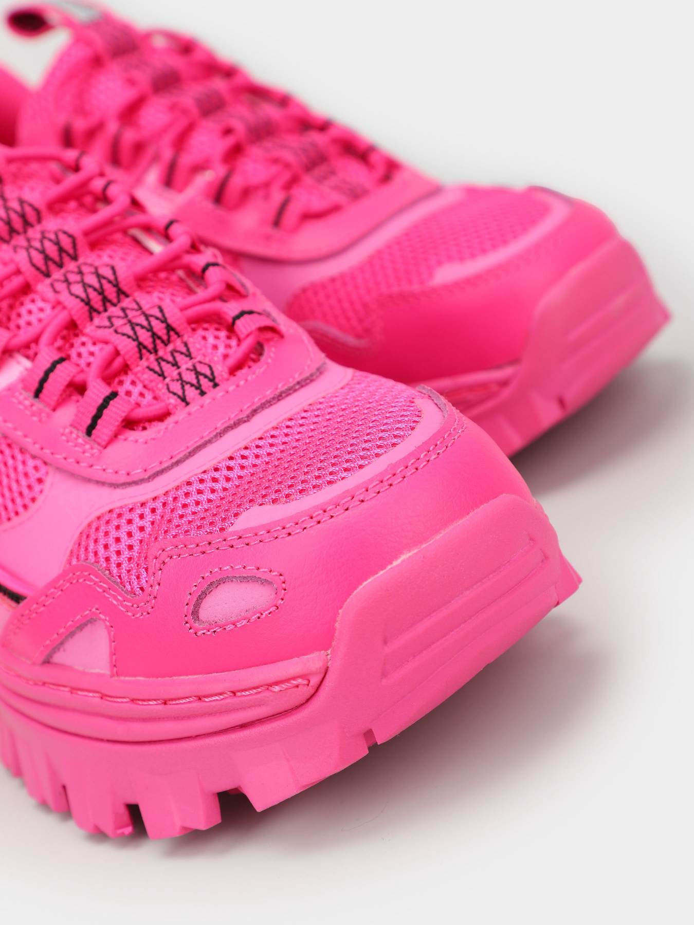 Кроссовки Skechers Hi Ryze - Bright-On Way модель 177232 HTPK Фото