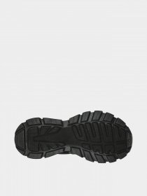 Кроссовки Skechers Sierra - Sidebiz модель 177275 BBK Фото