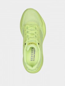 Кроссовки Skechers Street Twisterz - Lighten Up модель 177402 LMGN Фото