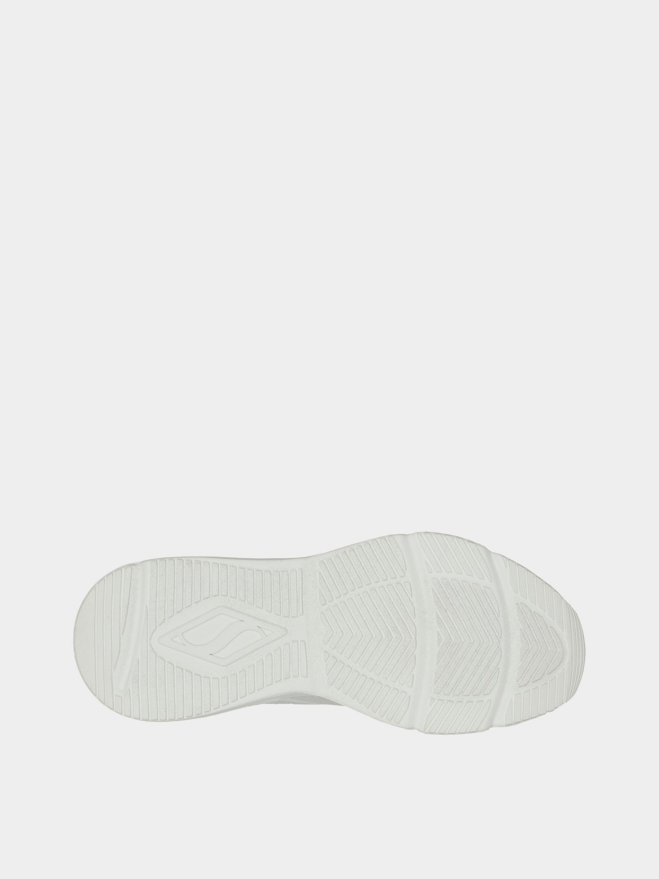 Кросівки повсякденні Skechers  Tres-Air - Revolution-Airy модель 177420 WHT Фото