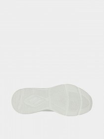 Кросівки повсякденні Skechers  Tres-Air - Revolution-Airy модель 177420 WHT Фото