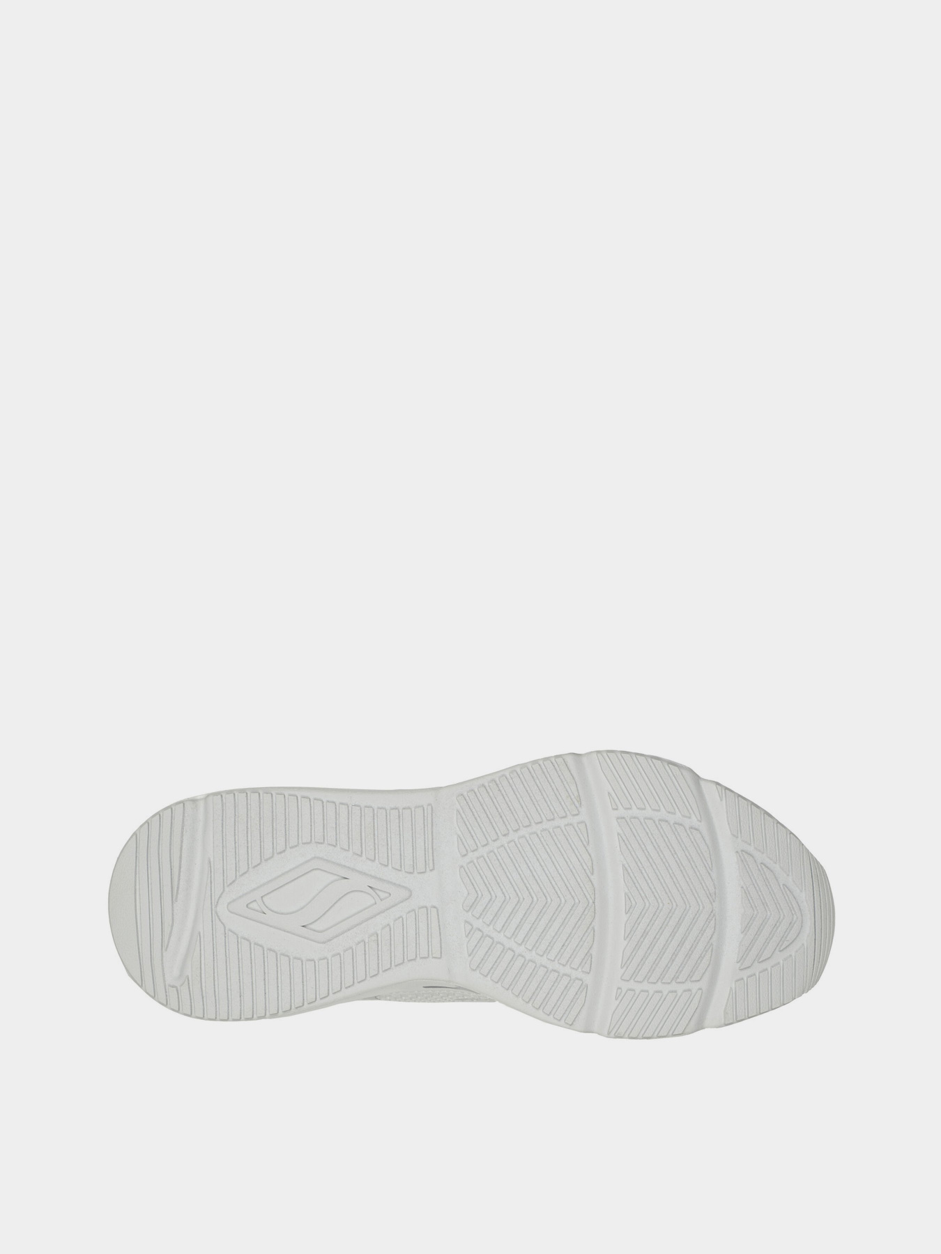 Кроссовки Skechers Tres-Air - Vision-Airy модель 177425 WSL Фото